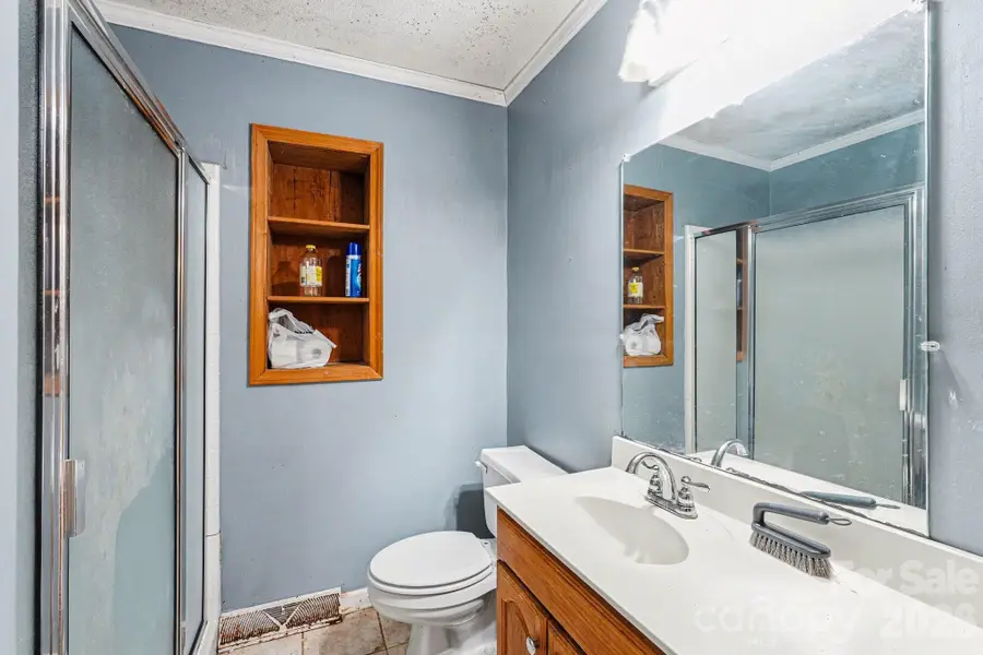 2015 Wilson Avenue, Monroe, NC 28110 - #3