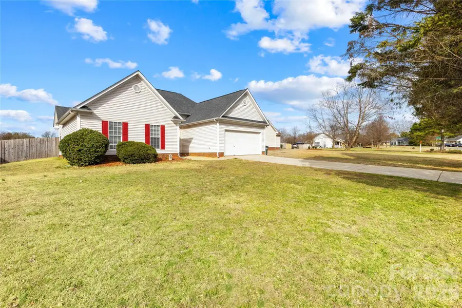 2204 River Chase Drive, Monroe, NC 28110 - #2