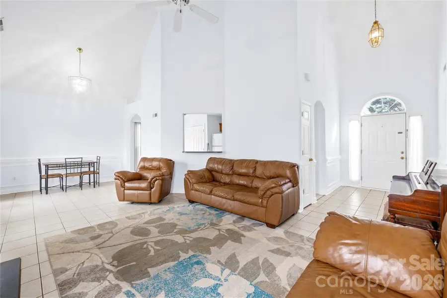 2204 River Chase Drive, Monroe, NC 28110 - #3