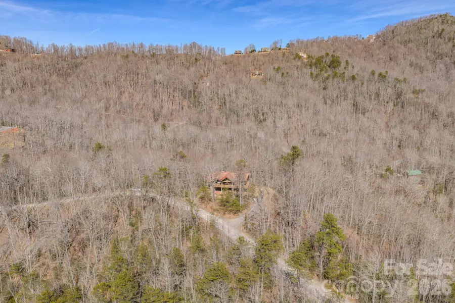 277 Long Ridge Road #882, 889, Old Fort, NC 28762 - #3