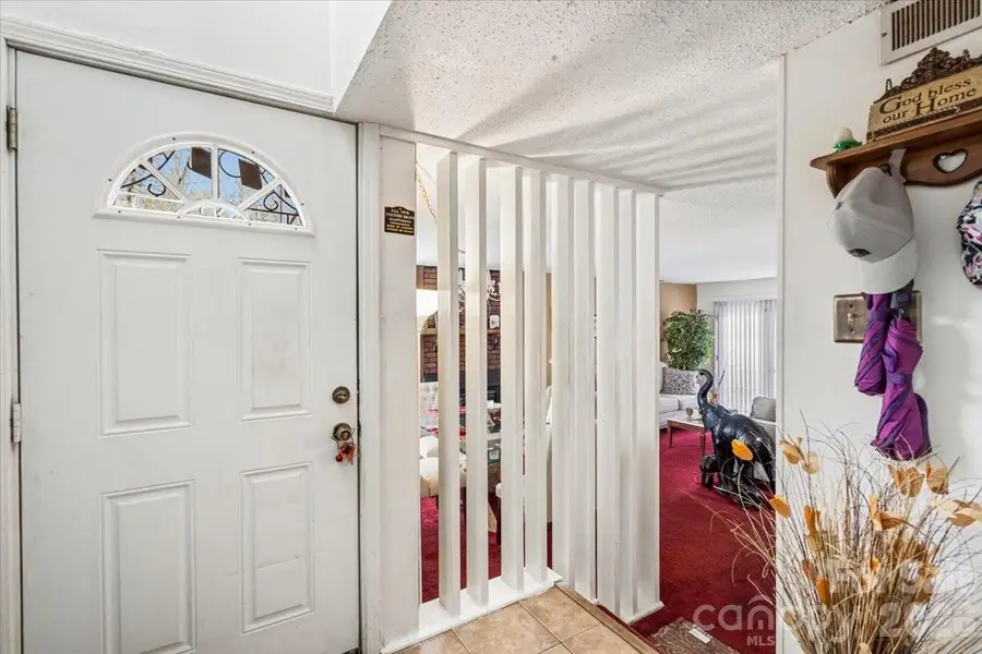 6123 Honeysuckle Lane, Charlotte, NC 28212 - #3