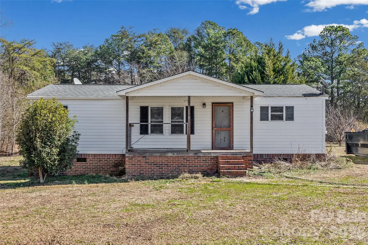 1696 Molly Circle, York, SC 29745 - #1