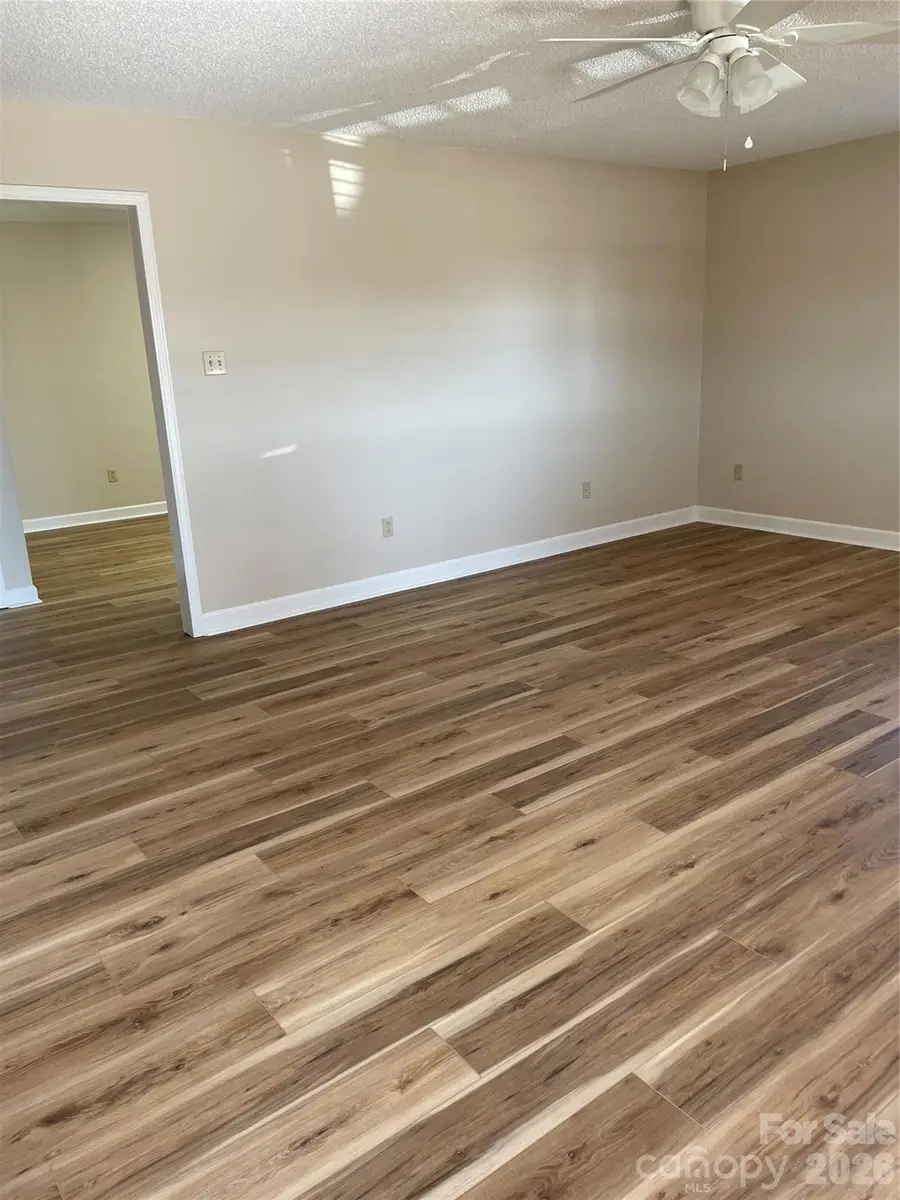 12404 Mooresville Road, Mount Ulla, NC 28125 - #3