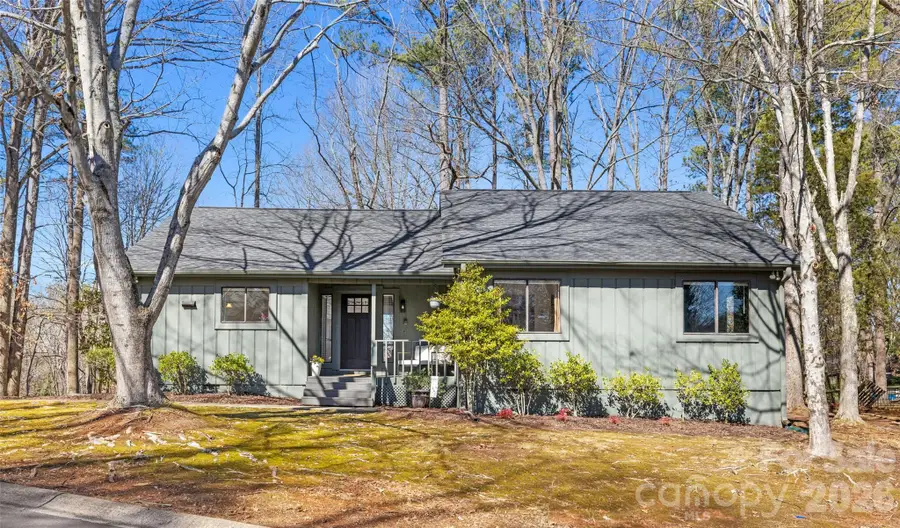 9055 Windjammer Drive, Fort Mill, SC 29708 - #2