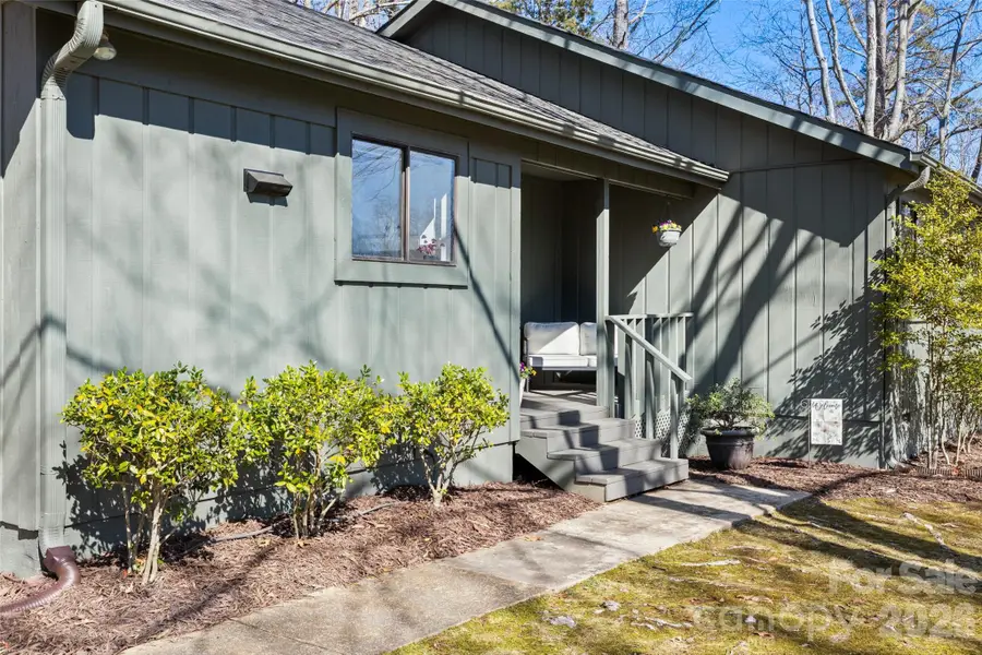 9055 Windjammer Drive, Fort Mill, SC 29708 - #3