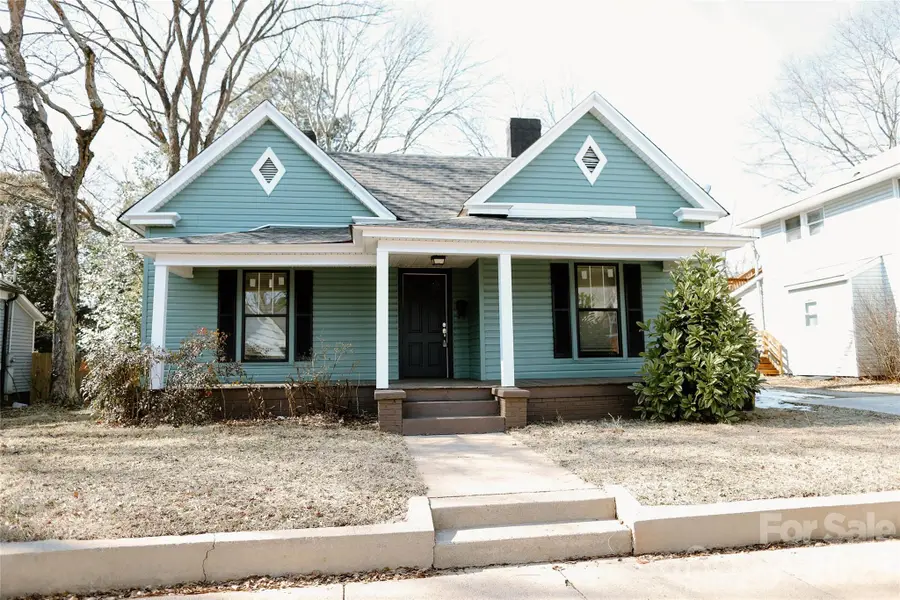 353 Ann Street Nw, Concord, NC 28025 - #2