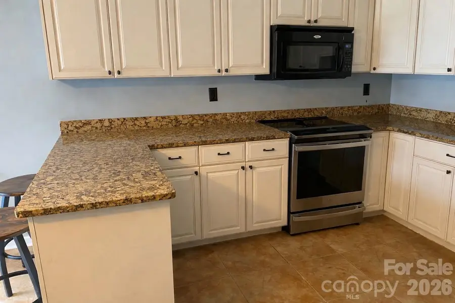 8316 Cricket Lake Drive, Charlotte, NC 28277 - #2