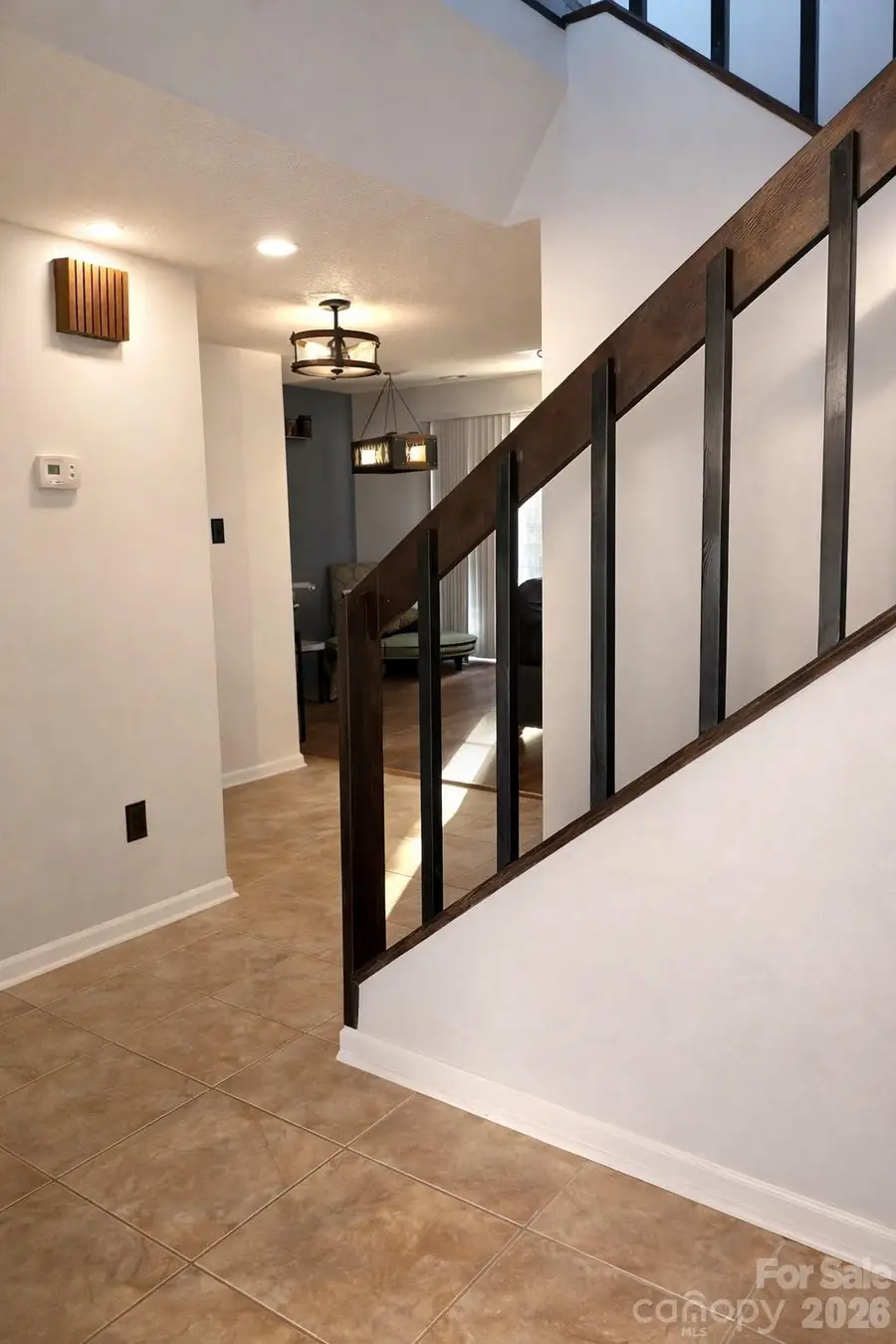 8316 Cricket Lake Drive, Charlotte, NC 28277 - #3