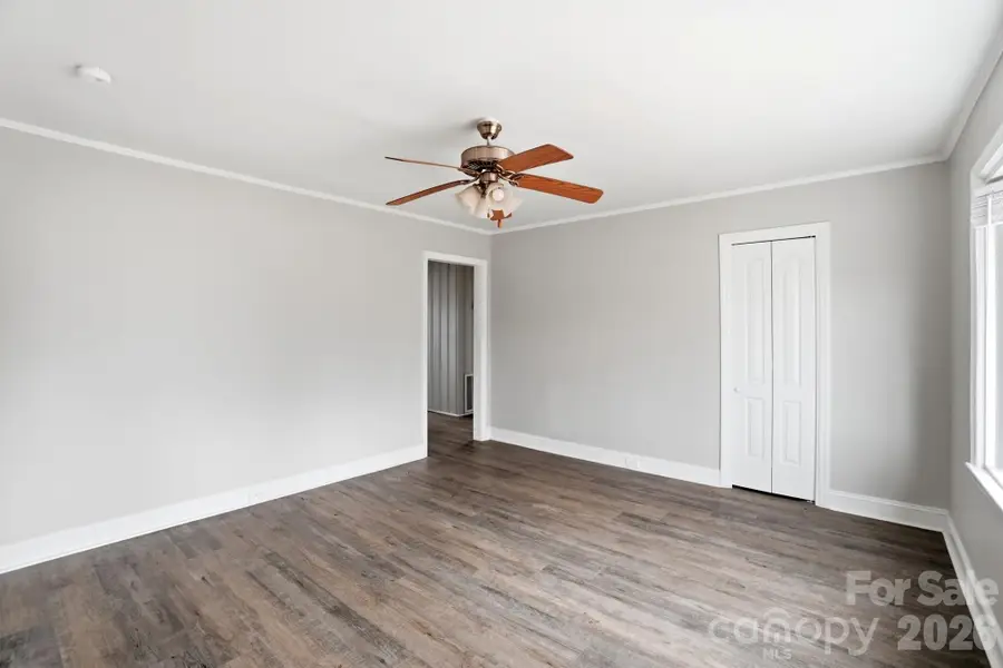 758 Rockwood Drive, Rock Hill, SC 29730 - #3