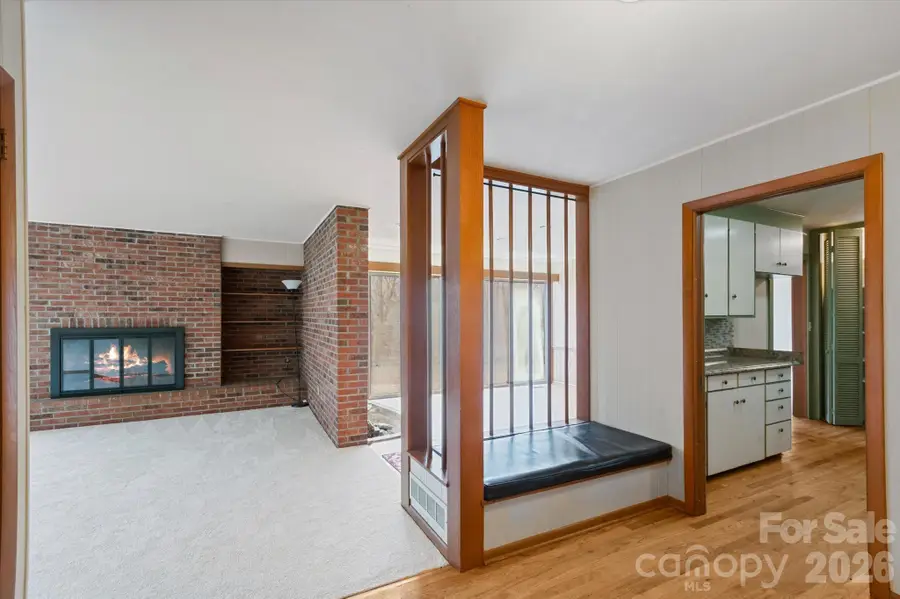 277 Fairlane Road, Columbus, NC 28722 - #3