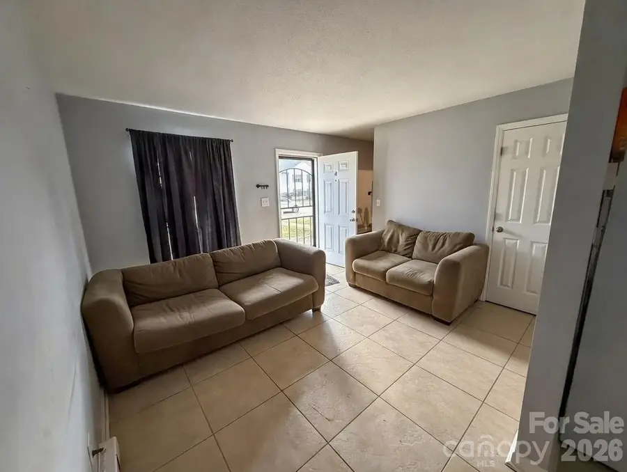 2121 Custer Street, Charlotte, NC 28216 - #3