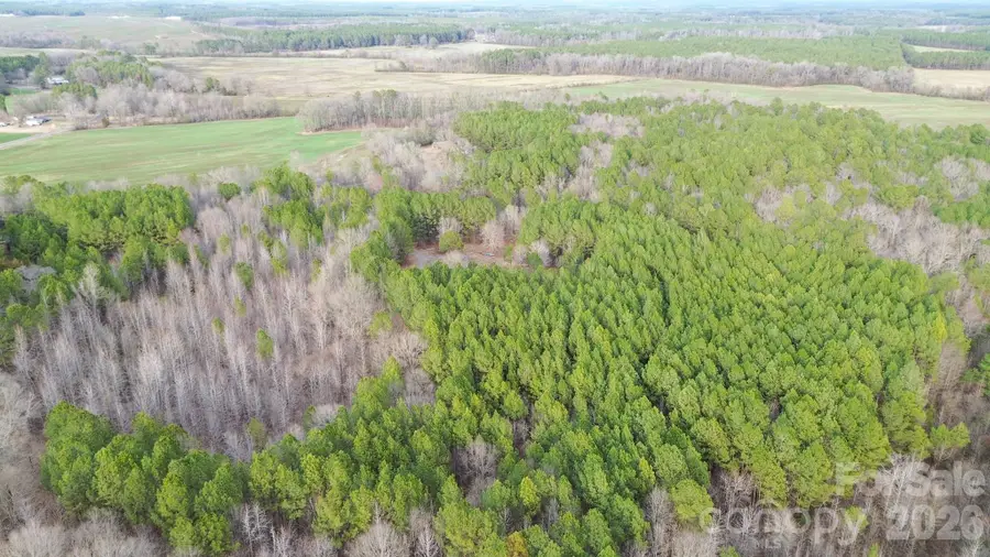 106 Legrand Road, Mount Gilead, NC 27306 - #2