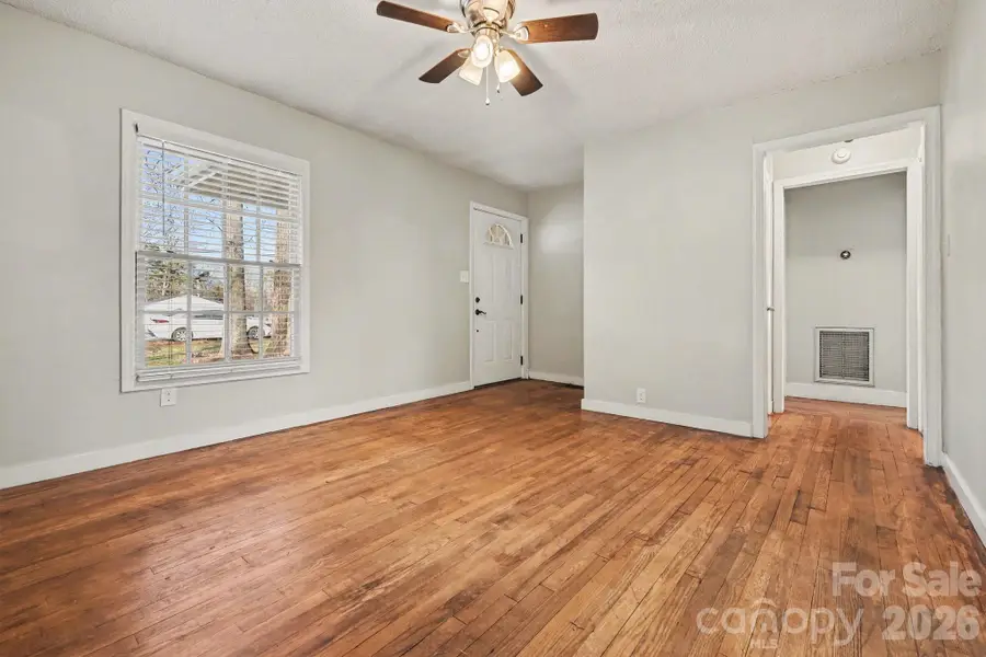 3736 Durham Lane, Charlotte, NC 28269 - #3