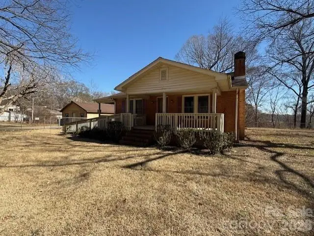 2041 Clyde Street, Dallas, NC 28034 - #2