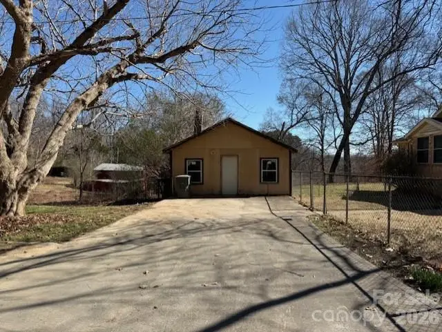 2041 Clyde Street, Dallas, NC 28034 - #3