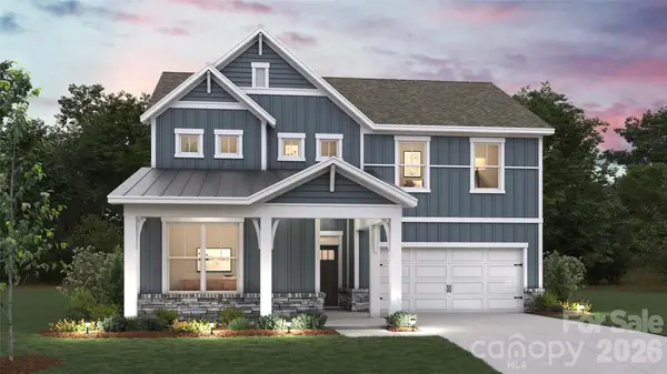 4219 Round Table Drive, Gastonia, NC 28056