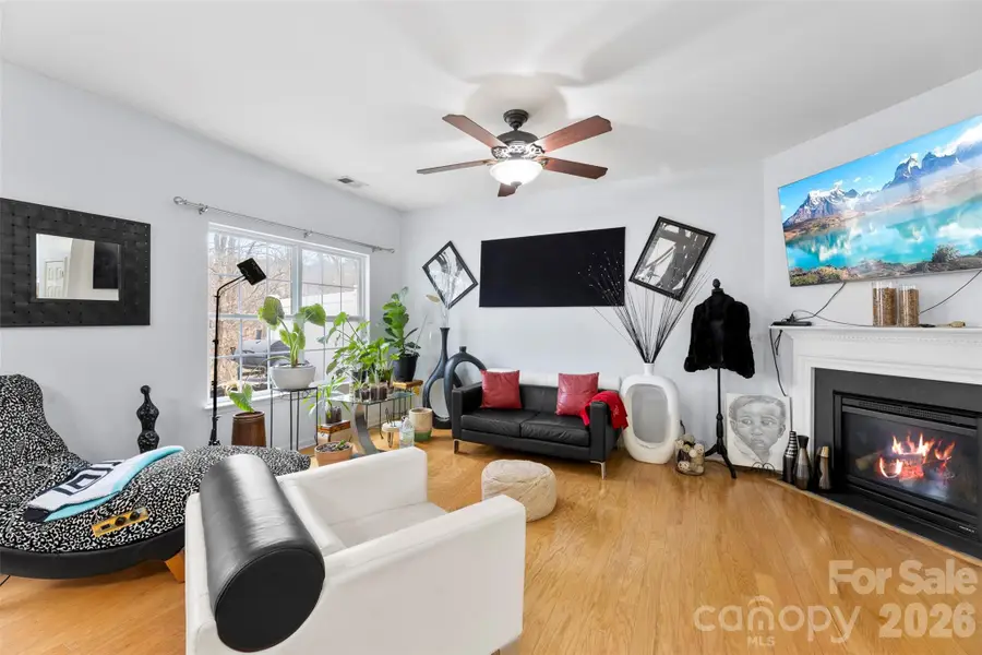 11667 Stockdale Court, Pineville, NC 28134 - #3