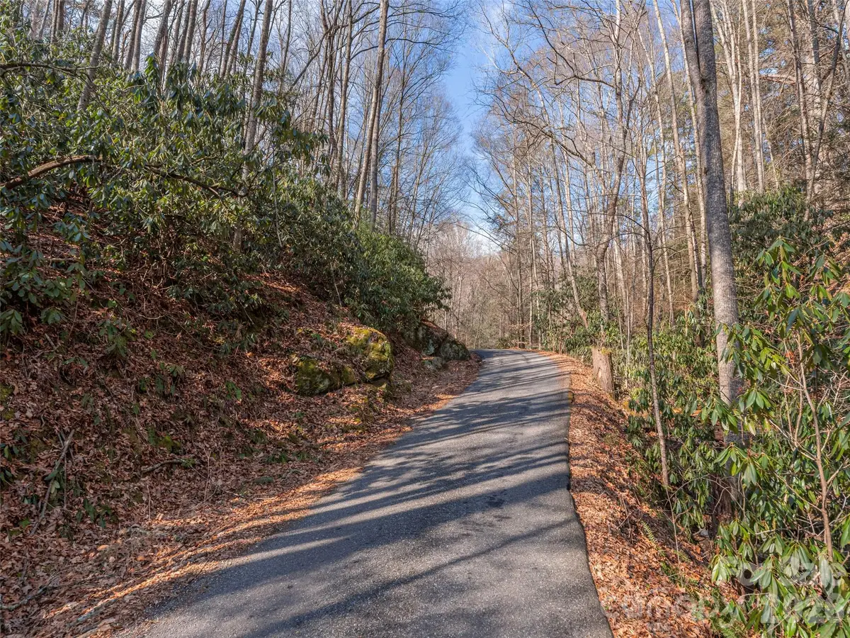 0 Coyote Hollow Road, Waynesville, NC 28785 - #1