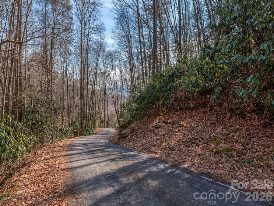 0 Coyote Hollow Road, Waynesville, NC 28785 - #3
