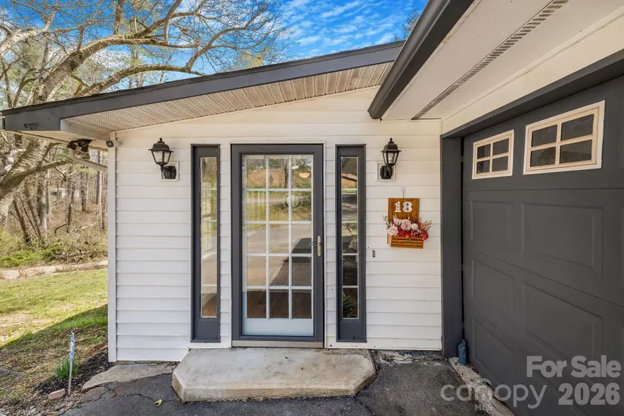 18 Peaceful Valley Lane, Flat Rock, NC 28731 - #2