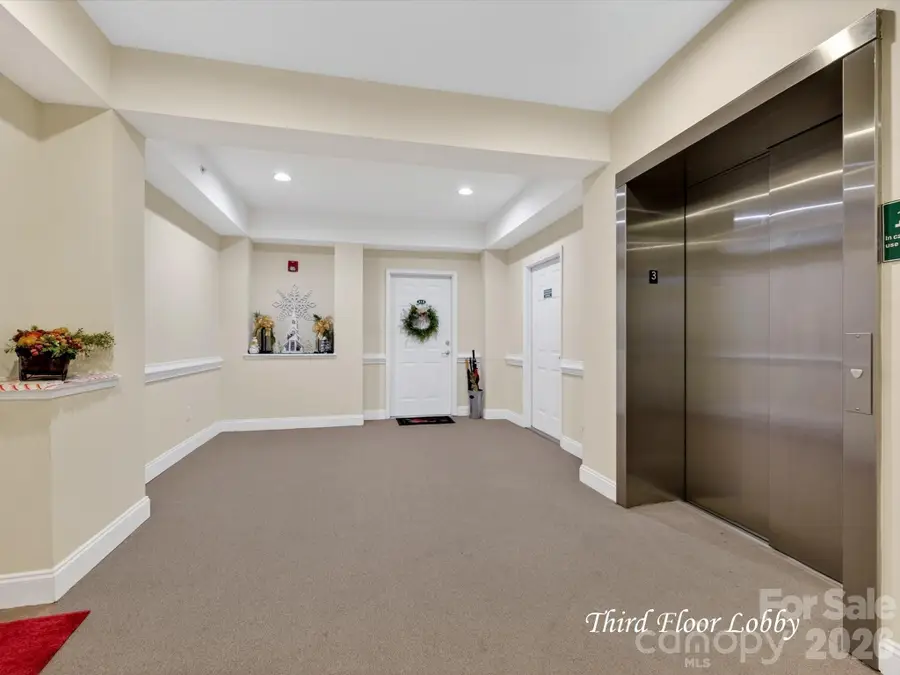 3805 Balsam Street #322, Indian Trail, NC 28079 - #2