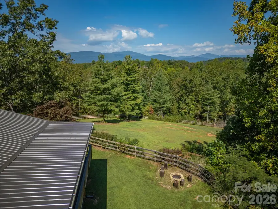 250 Burt Blackwell Road, Mill Spring, NC 28756 - #3