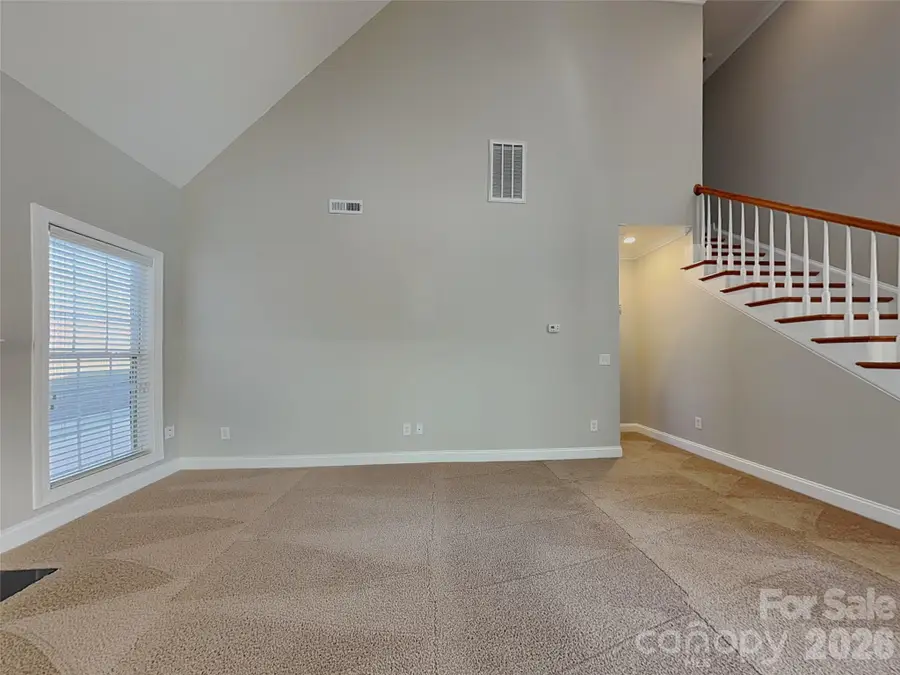 2562 Firethorn Court, Gastonia, NC 28056 - #2