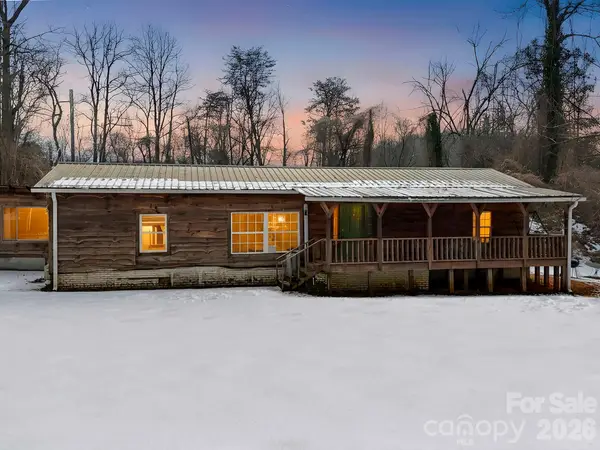 104 Jolly Road, Old Fort, NC 28762