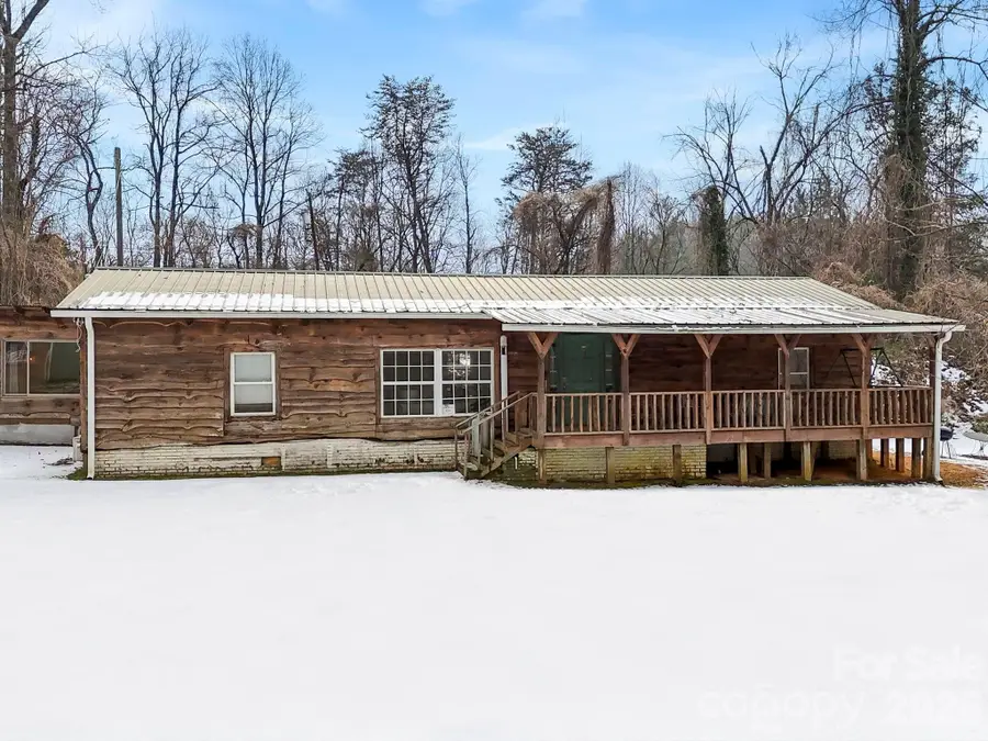 104 Jolly Road, Old Fort, NC 28762 - #2