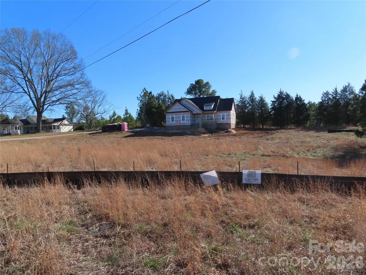 3071 Hillcrest Road, York, SC 29745 - #1