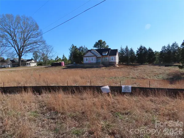 3071 Hillcrest Road, York, SC 29745