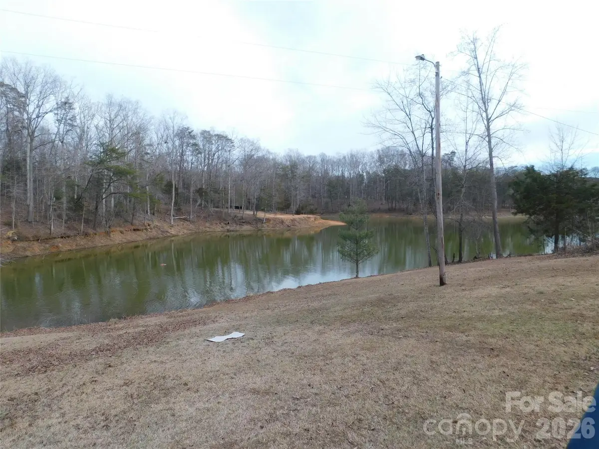 3163 Loomis Road, Lincolnton, NC 28092 - #1