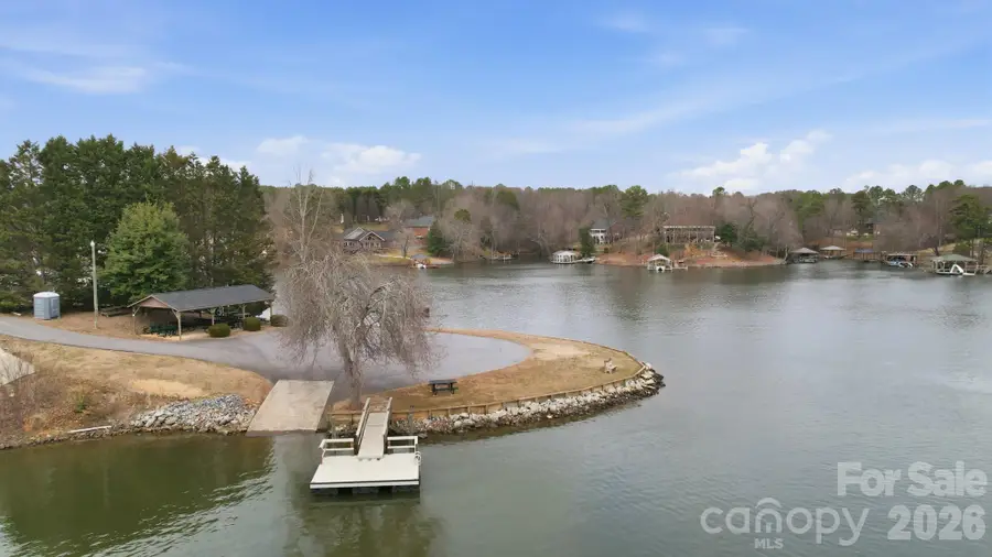 5969 Gold Creek Estate Drive, Hickory, NC 28601 - #3