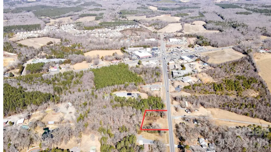 12320 Highway 601 Highway, Midland, NC 28107 - #2