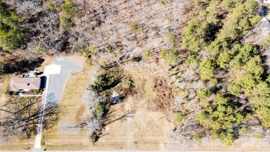 12320 Highway 601 Highway, Midland, NC 28107 - #3