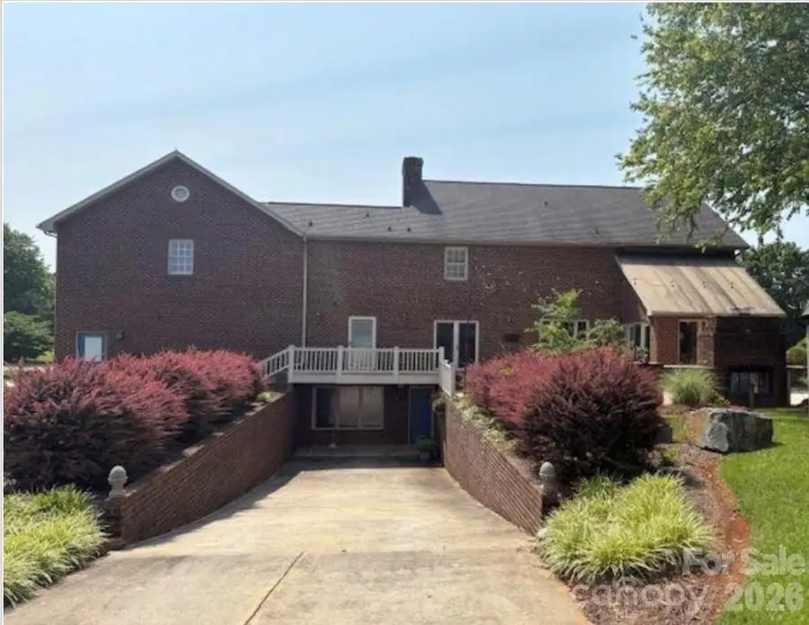 40659 Ridenhour Road, Richfield, NC 28137 - #2