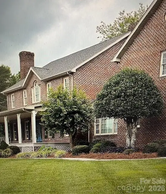 40659 Ridenhour Road, Richfield, NC 28137 - #3