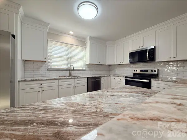 3879 Flat Creek Road, Lancaster, SC 29720