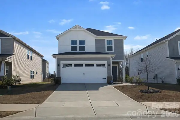 359 Olympia Way, York, SC 29745