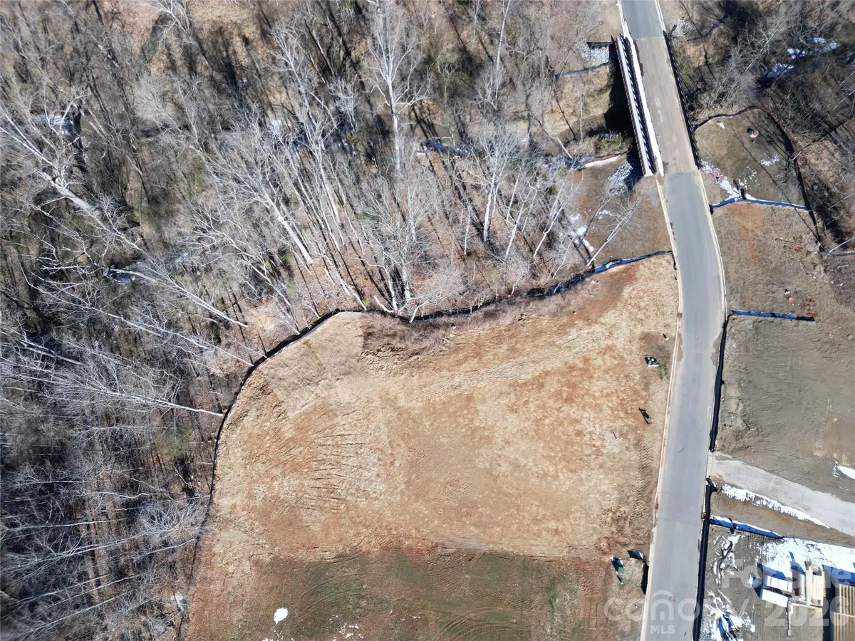 1400 Samuel Spencer Parkway, Davidson, NC 28036 - #1