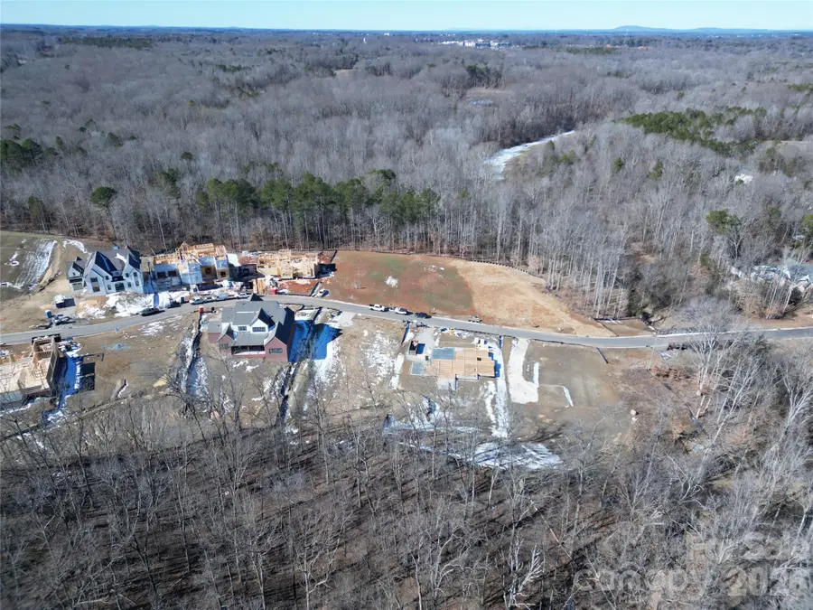 1400 Samuel Spencer Parkway, Davidson, NC 28036 - #3