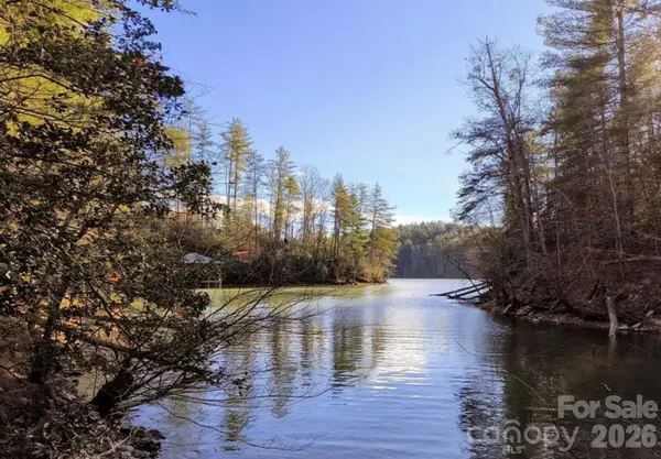 0 Quiet Water Cove #5, Granite Falls, NC 28630
