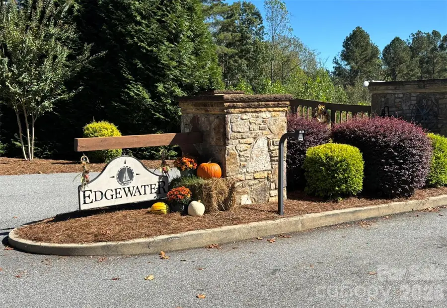 0 Quiet Water Cove #5, Granite Falls, NC 28630 - #3