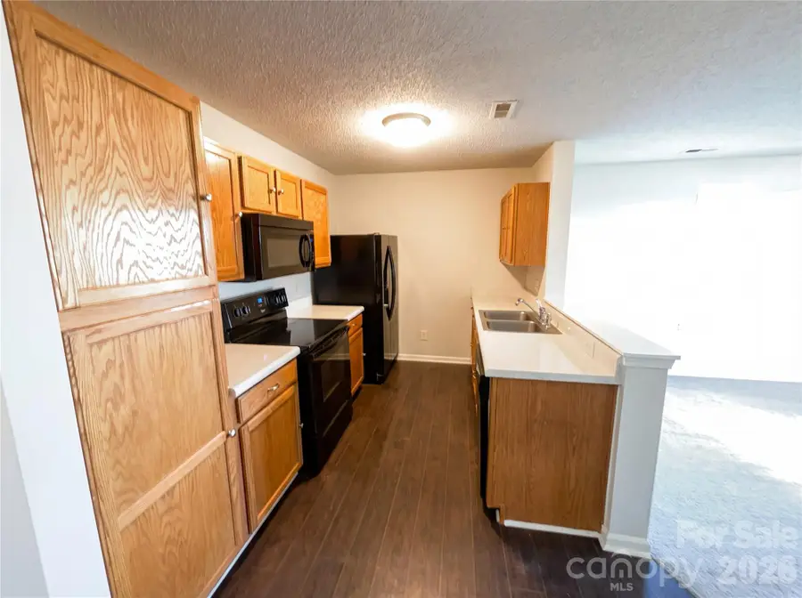 1136 Ballina Way, Charlotte, NC 28214 - #2