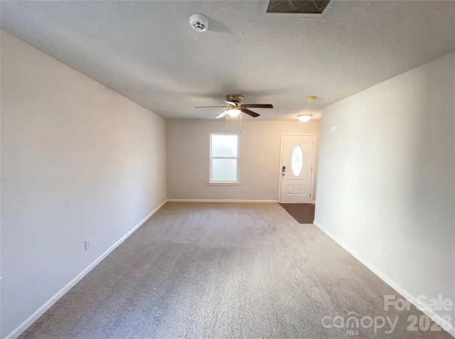 1136 Ballina Way, Charlotte, NC 28214 - #3