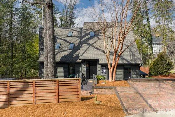 84 Macon Avenue, Asheville, NC 28801