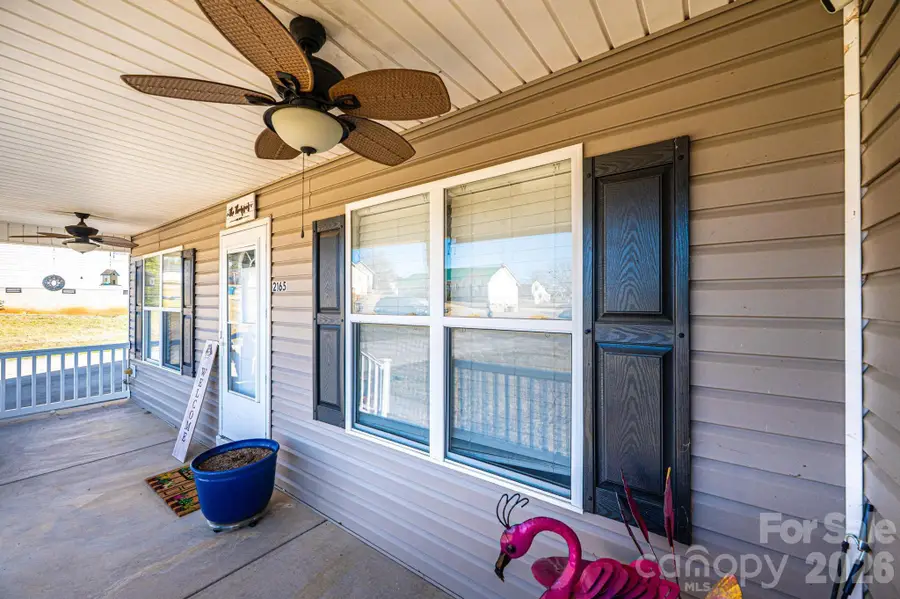 2165 Samanthas Wells None, Newton, NC 28658 - #2