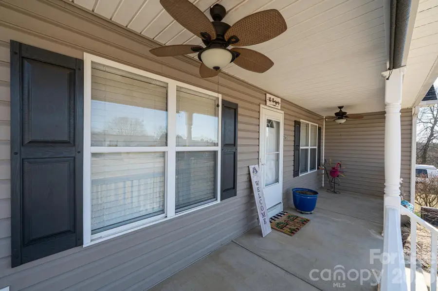 2165 Samanthas Wells None, Newton, NC 28658 - #3