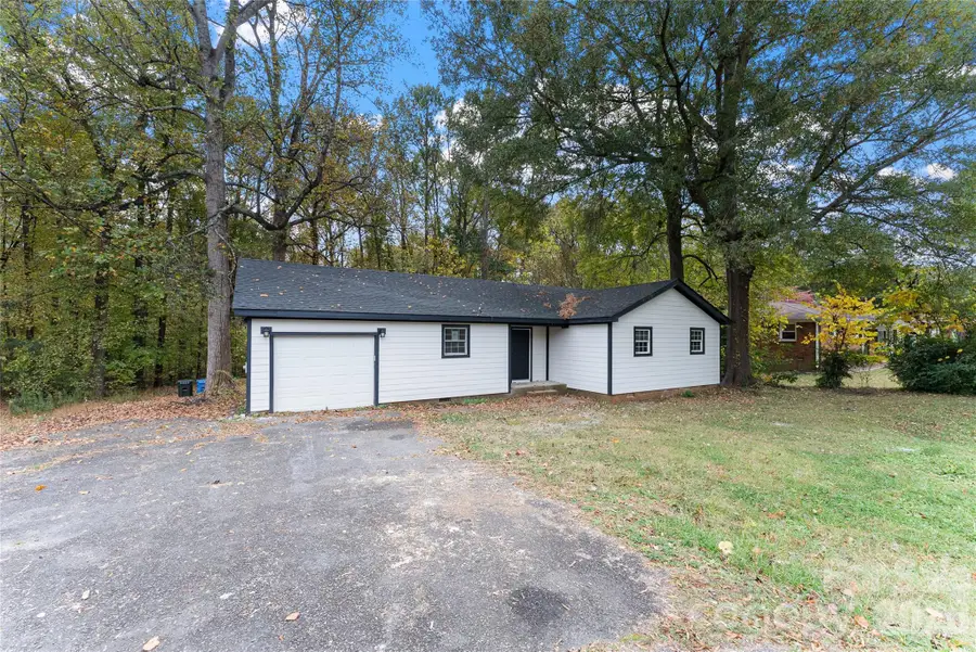 8608 Willhill Road, Mint Hill, NC 28227 - #2