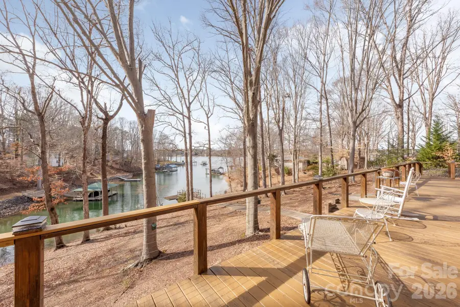 151 Bridlewood Drive, Mooresville, NC 28117 - #2